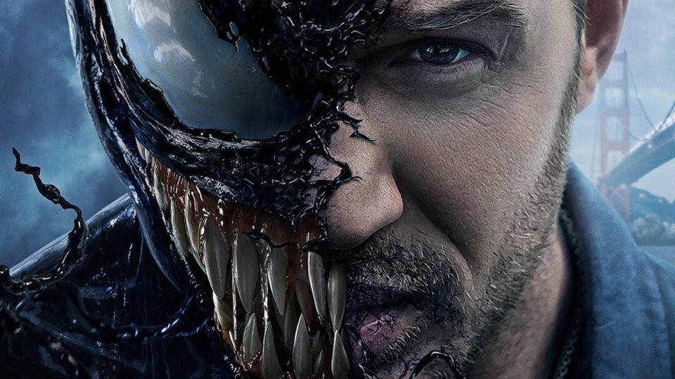 Venom